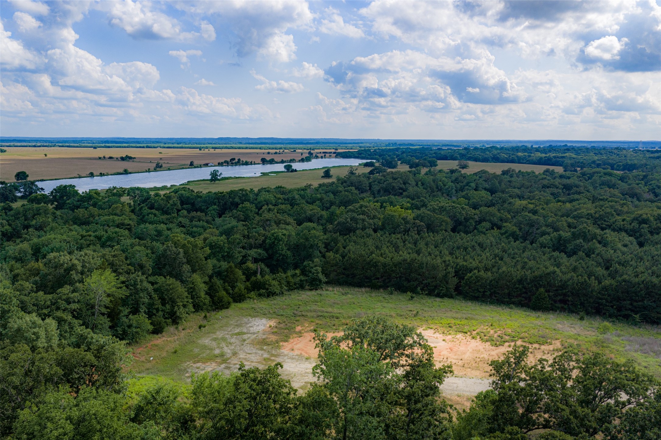 600 Anderson County Road 2805 Tennessee Colony TX 75861
