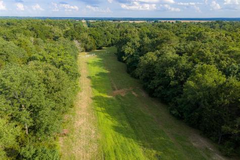600 Anderson County Road 2805 Tennessee Colony TX 75861