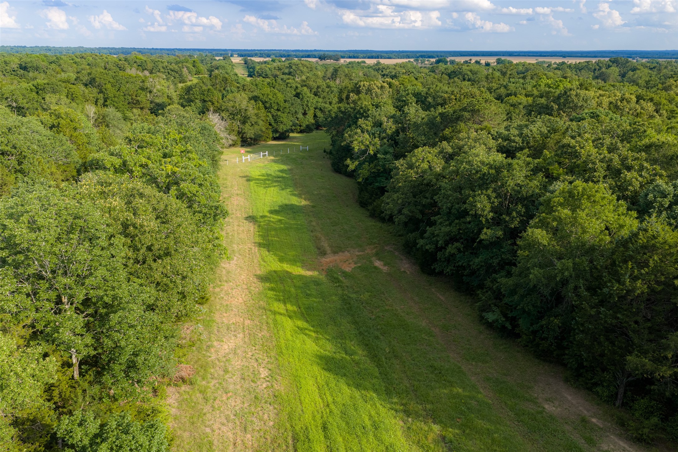 600 Anderson County Road 2805 Tennessee Colony TX 75861