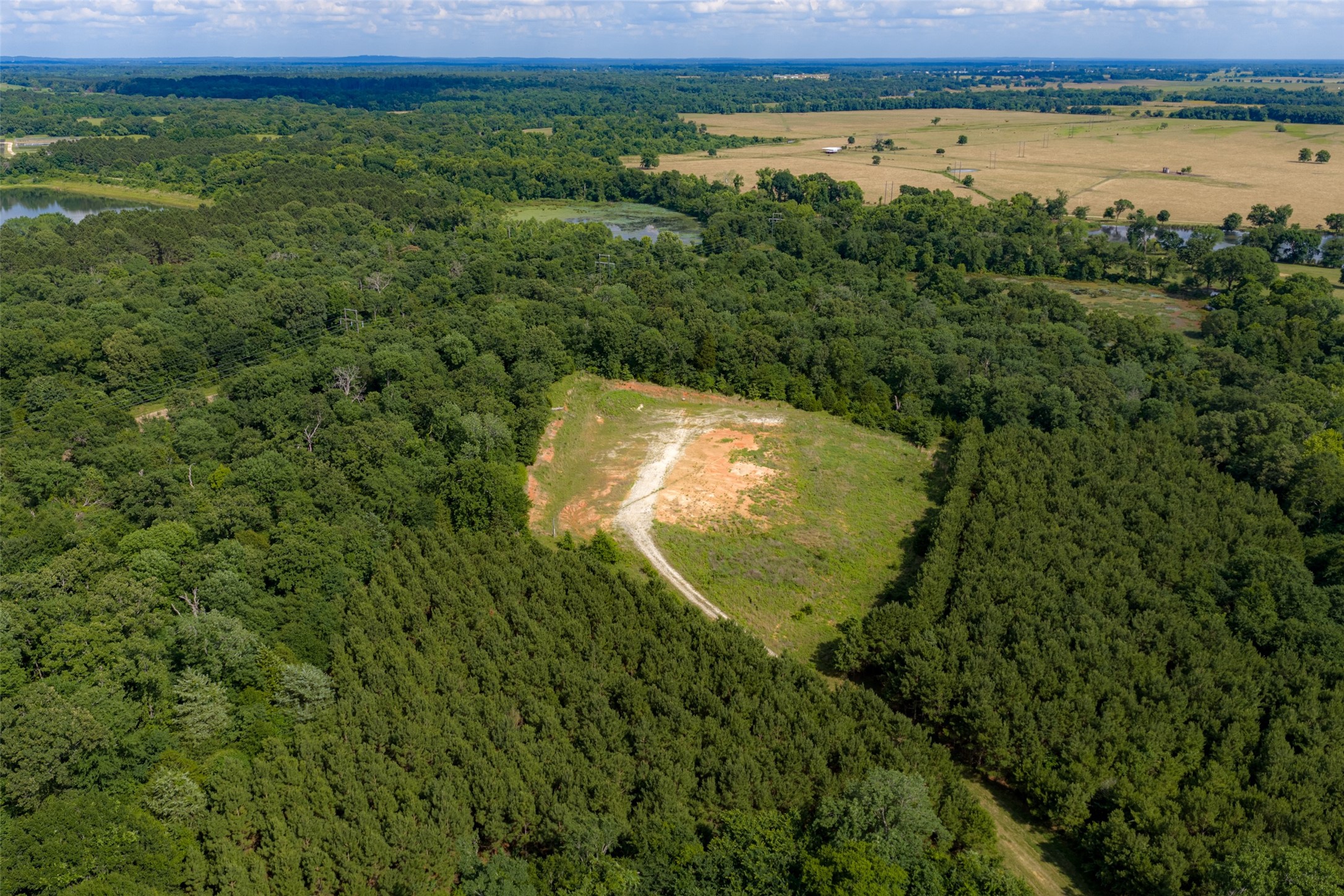 600 Anderson County Road 2805 Tennessee Colony TX 75861