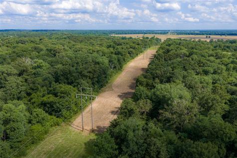 600 Anderson County Road 2805 Tennessee Colony TX 75861