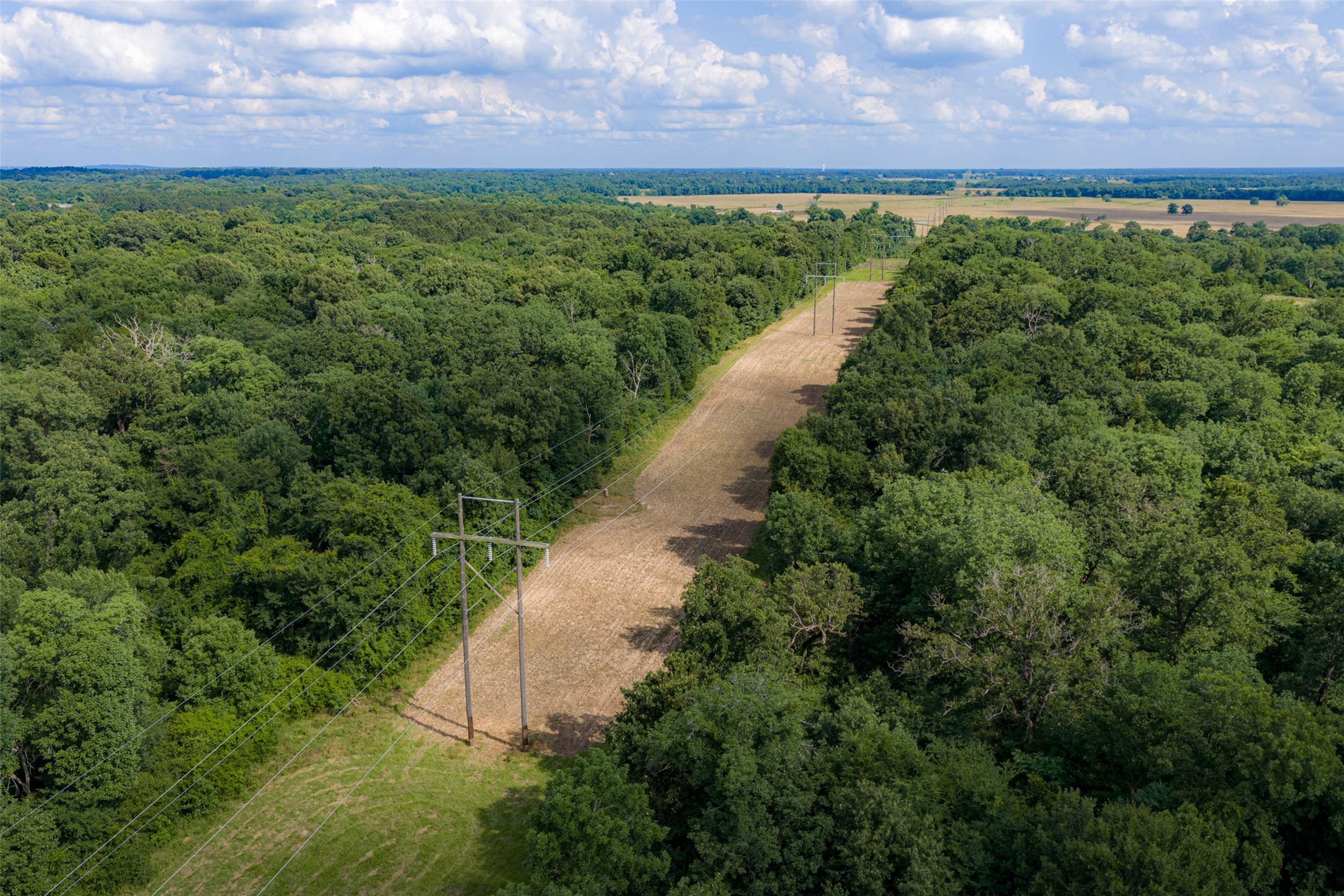 600 Anderson County Road 2805 Tennessee Colony TX 75861