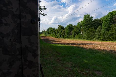 600 Anderson County Road 2805 Tennessee Colony TX 75861
