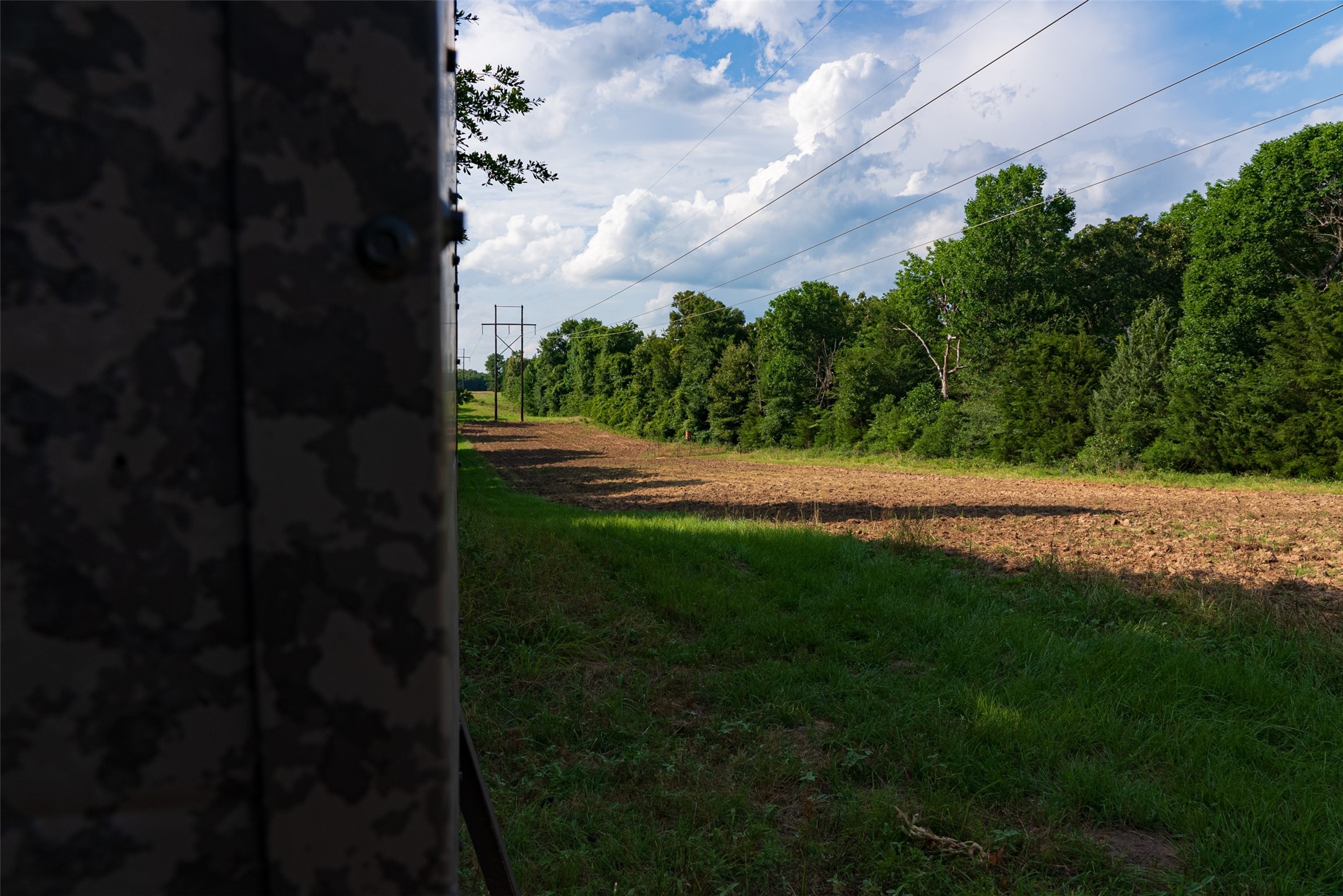 600 Anderson County Road 2805 Tennessee Colony TX 75861