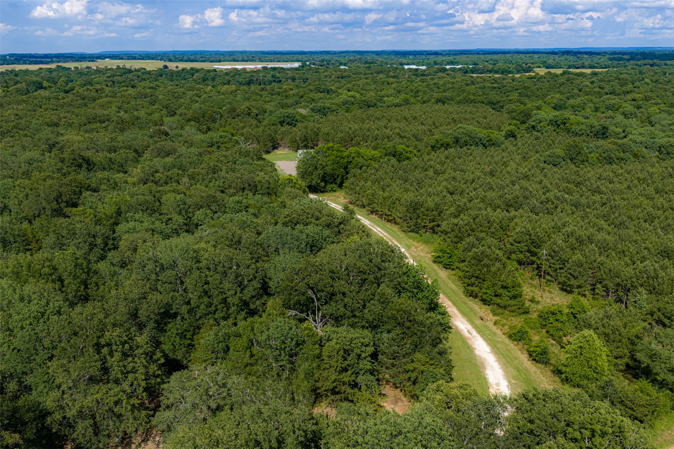 600 Anderson County Road 2805 Tennessee Colony TX 75861