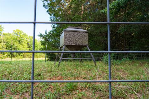 600 Anderson County Road 2805 Tennessee Colony TX 75861