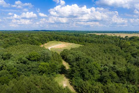 600 Anderson County Road 2805 Tennessee Colony TX 75861
