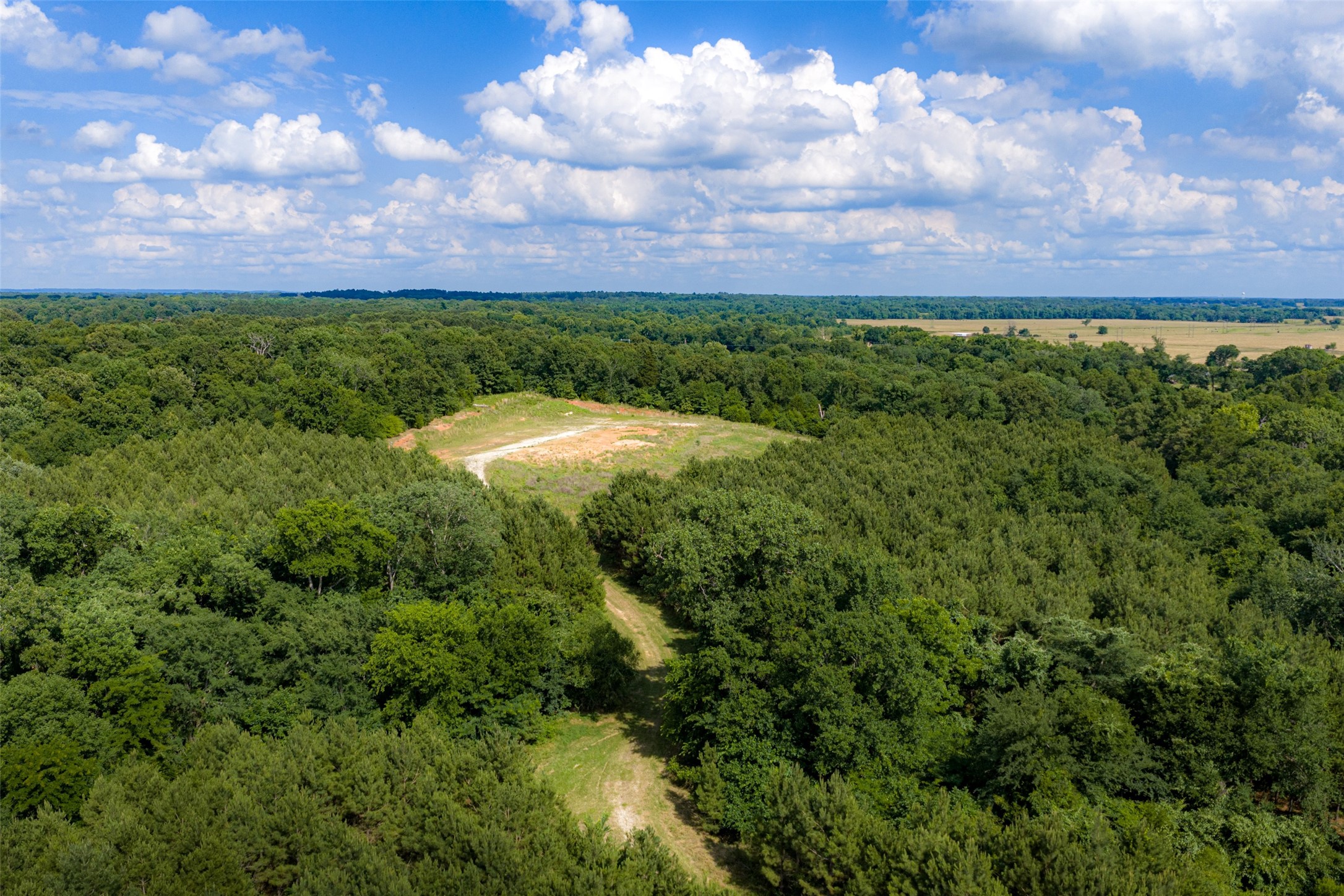 600 Anderson County Road 2805 Tennessee Colony TX 75861