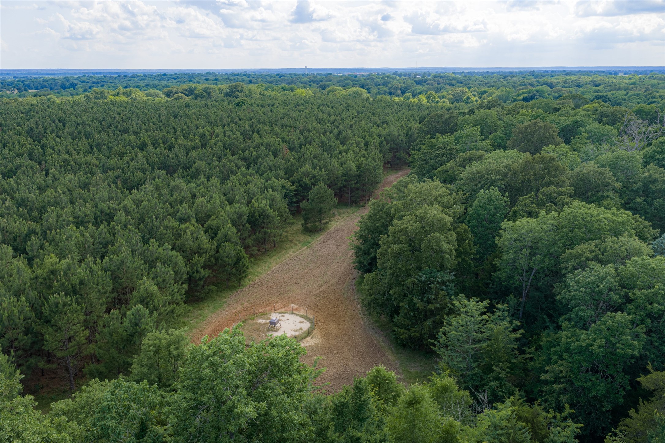 600 Anderson County Road 2805 Tennessee Colony TX 75861
