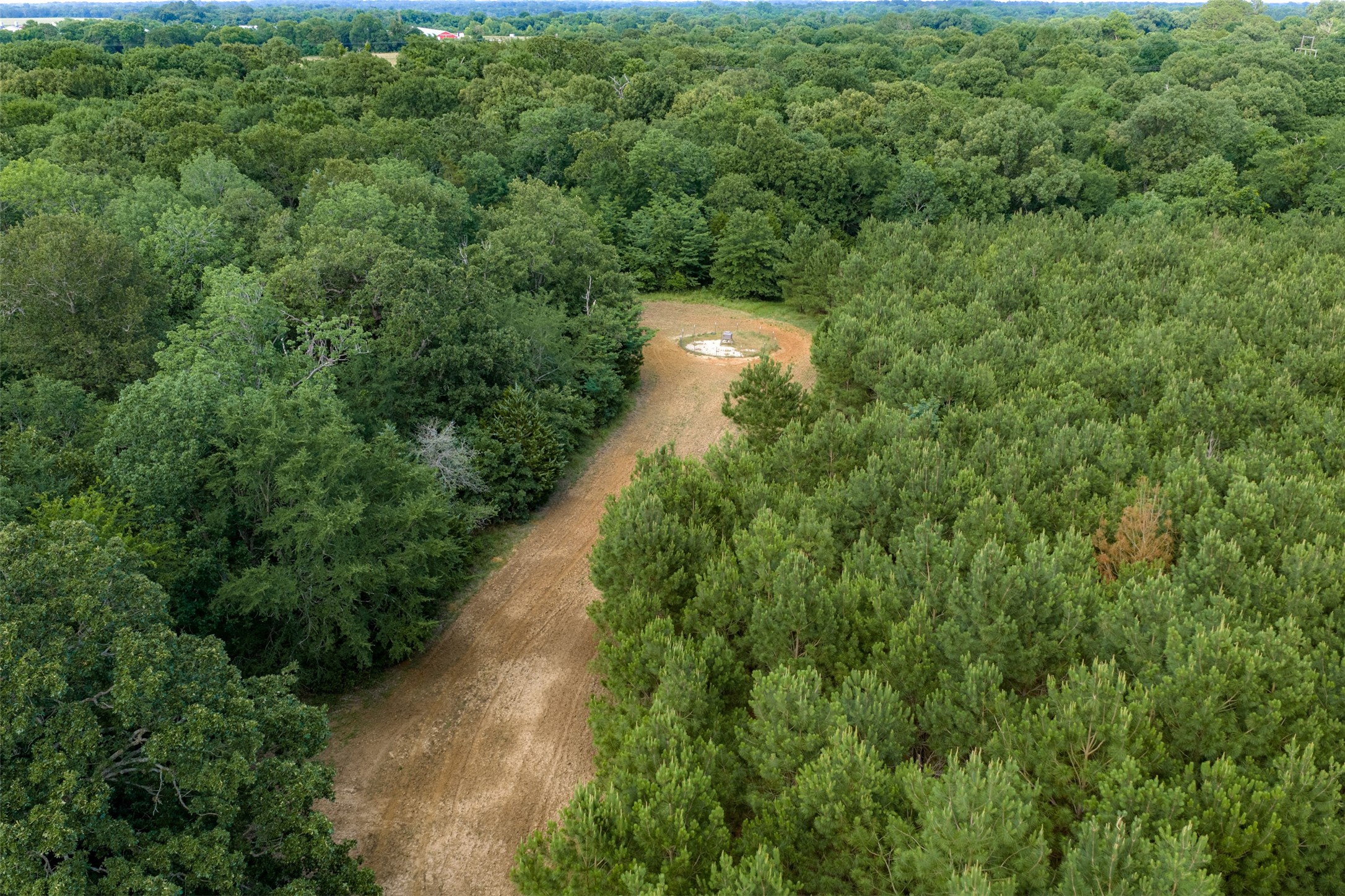 600 Anderson County Road 2805 Tennessee Colony TX 75861