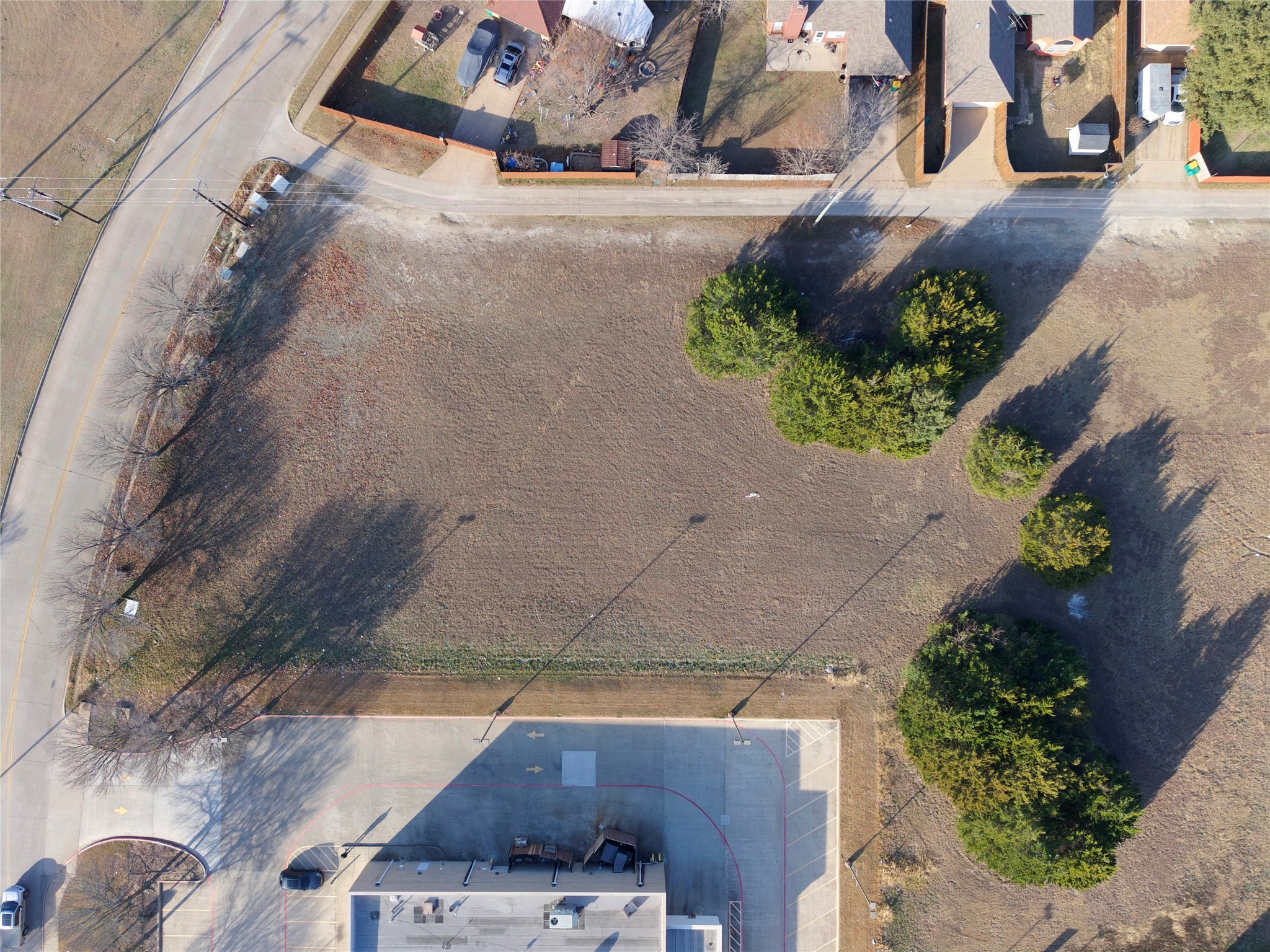 517 E Belt Line Road Cedar Hill TX 75104