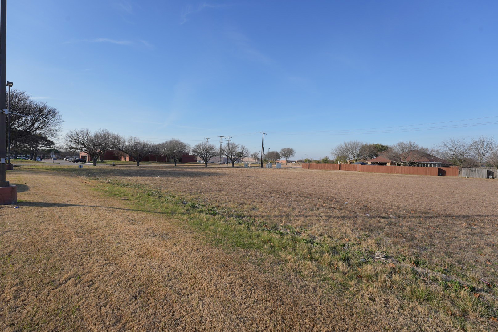 517 E Belt Line Road Cedar Hill TX 75104