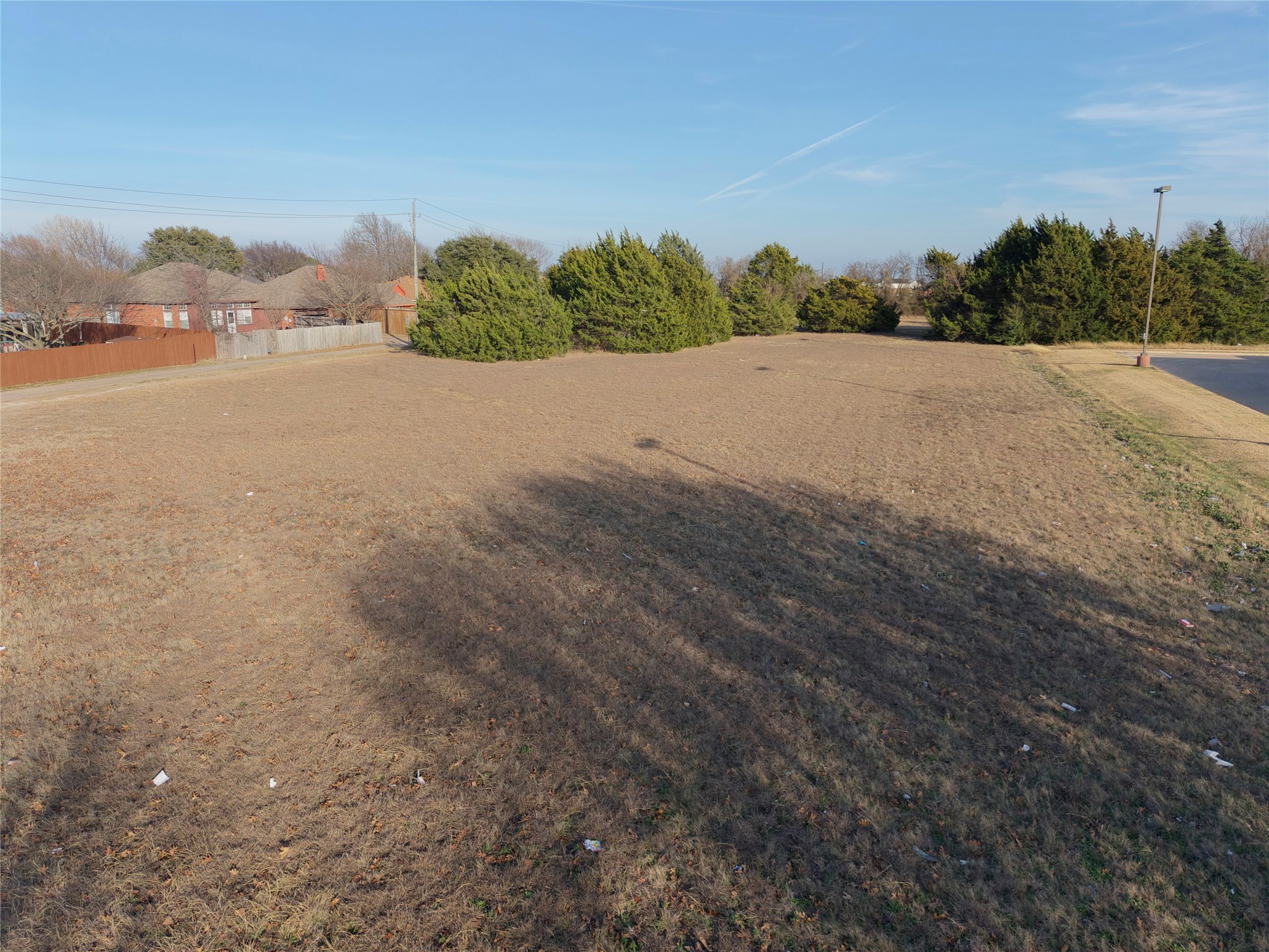 517 E Belt Line Road Cedar Hill TX 75104