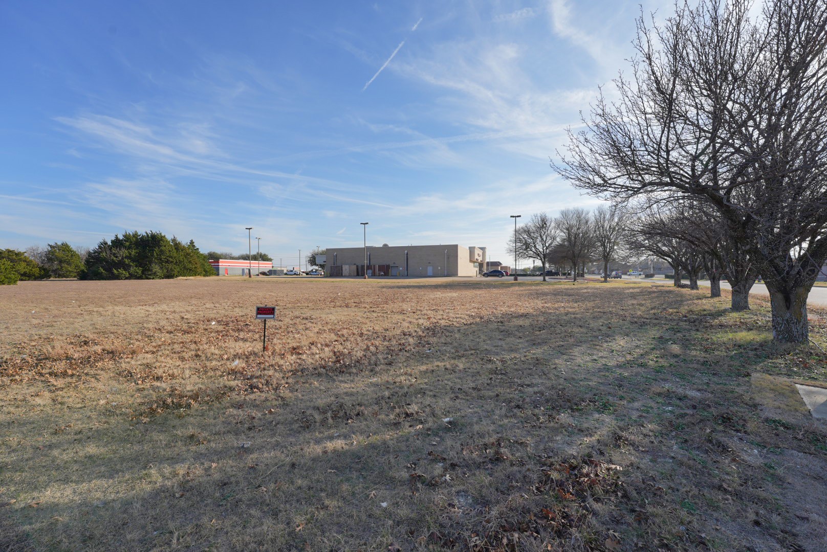 517 E Belt Line Road Cedar Hill TX 75104