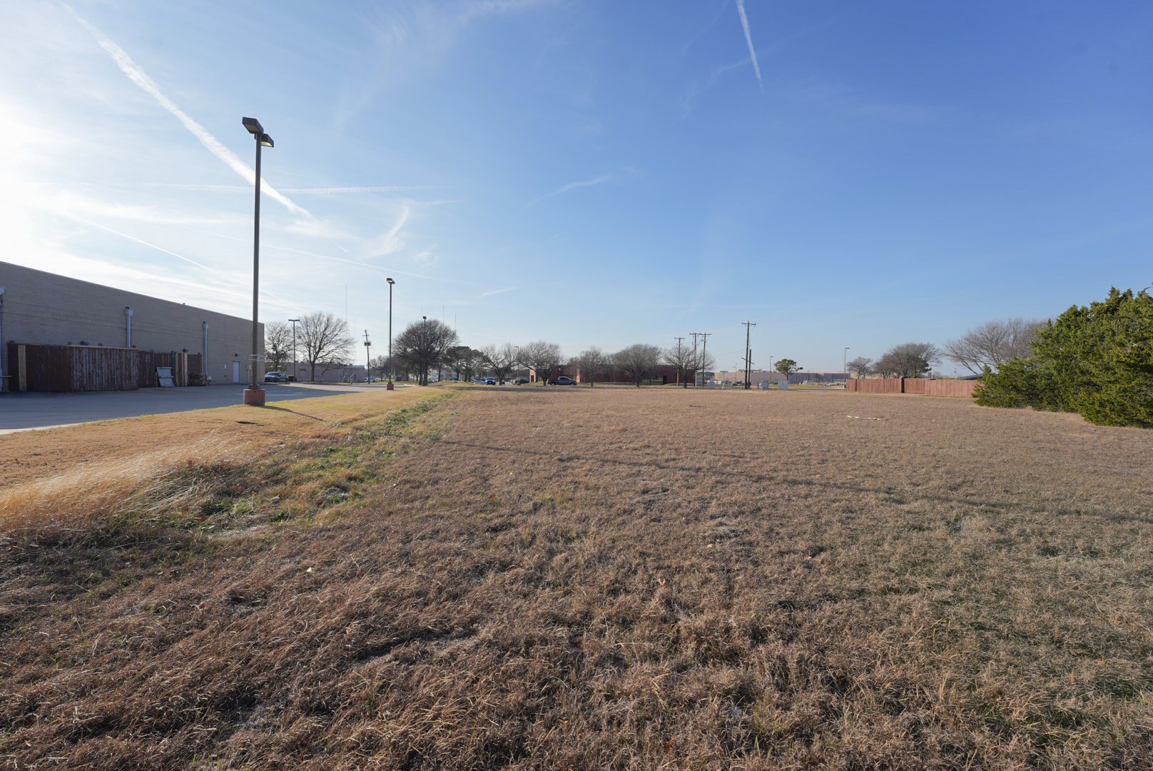 517 E Belt Line Road Cedar Hill TX 75104