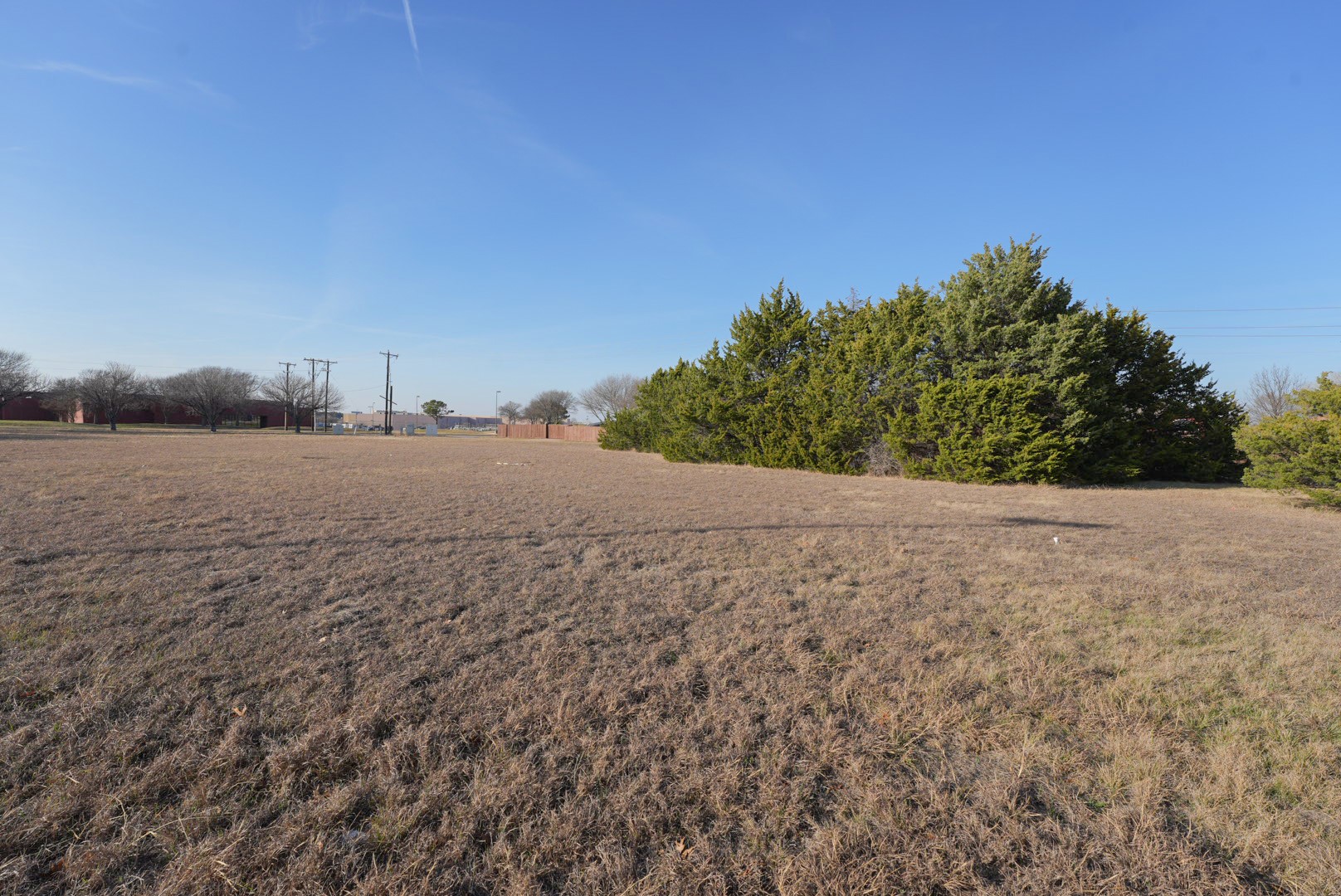 517 E Belt Line Road Cedar Hill TX 75104