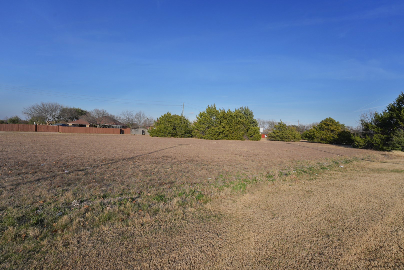 517 E Belt Line Road Cedar Hill TX 75104