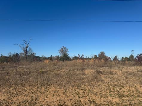 16643 Ridgeline Loop Winona TX 75792