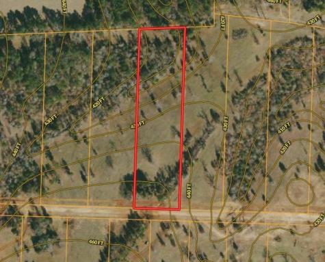 16643 Ridgeline Loop Winona TX 75792