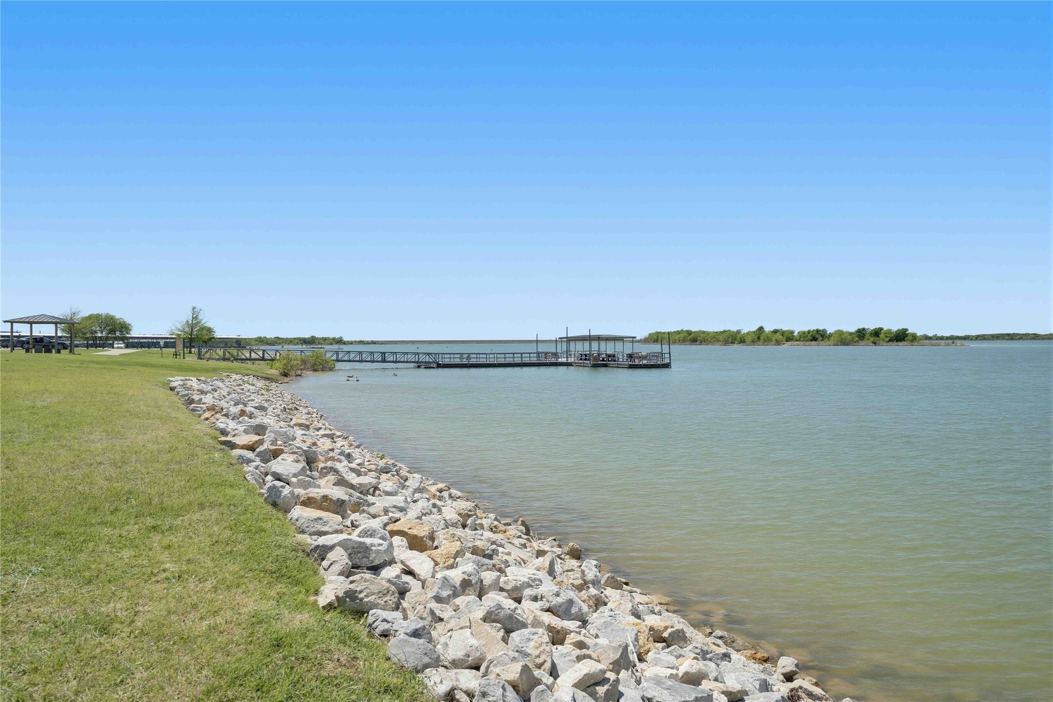 3800 Monterrey Circle The Colony TX 75056