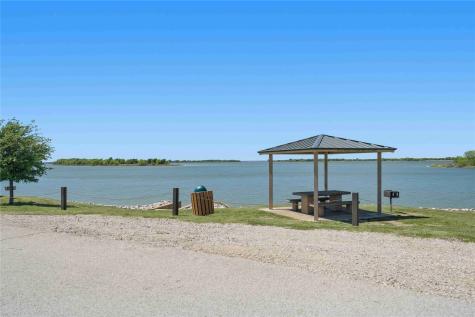 3800 Monterrey Circle The Colony TX 75056