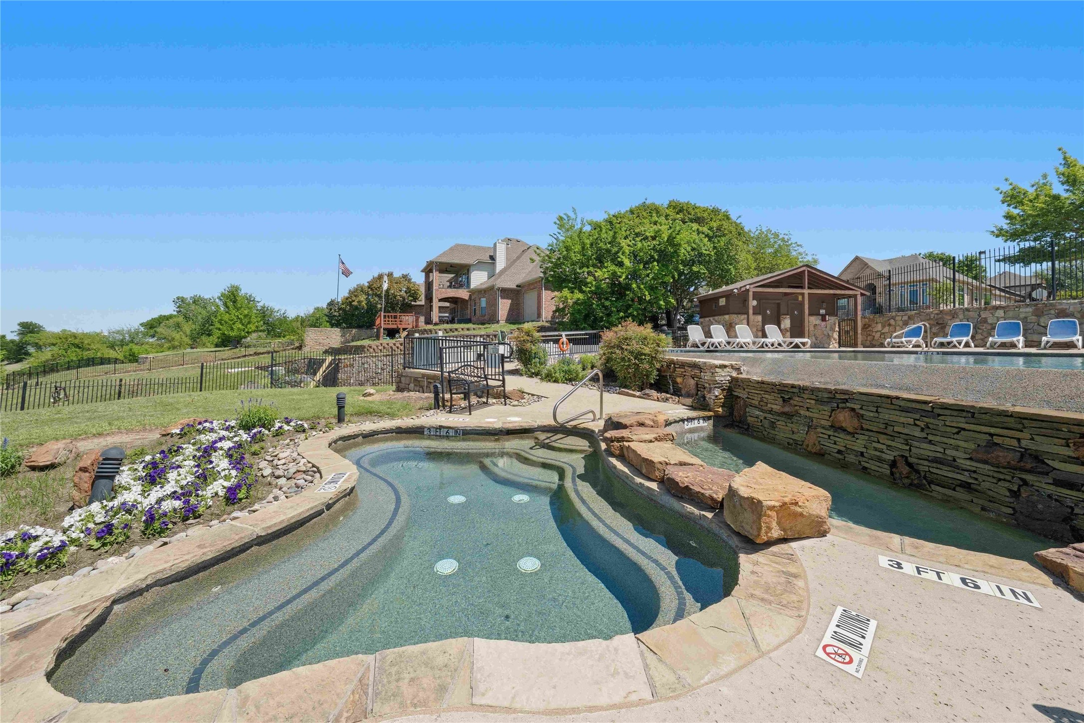3800 Monterrey Circle The Colony TX 75056
