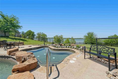 3800 Monterrey Circle The Colony TX 75056