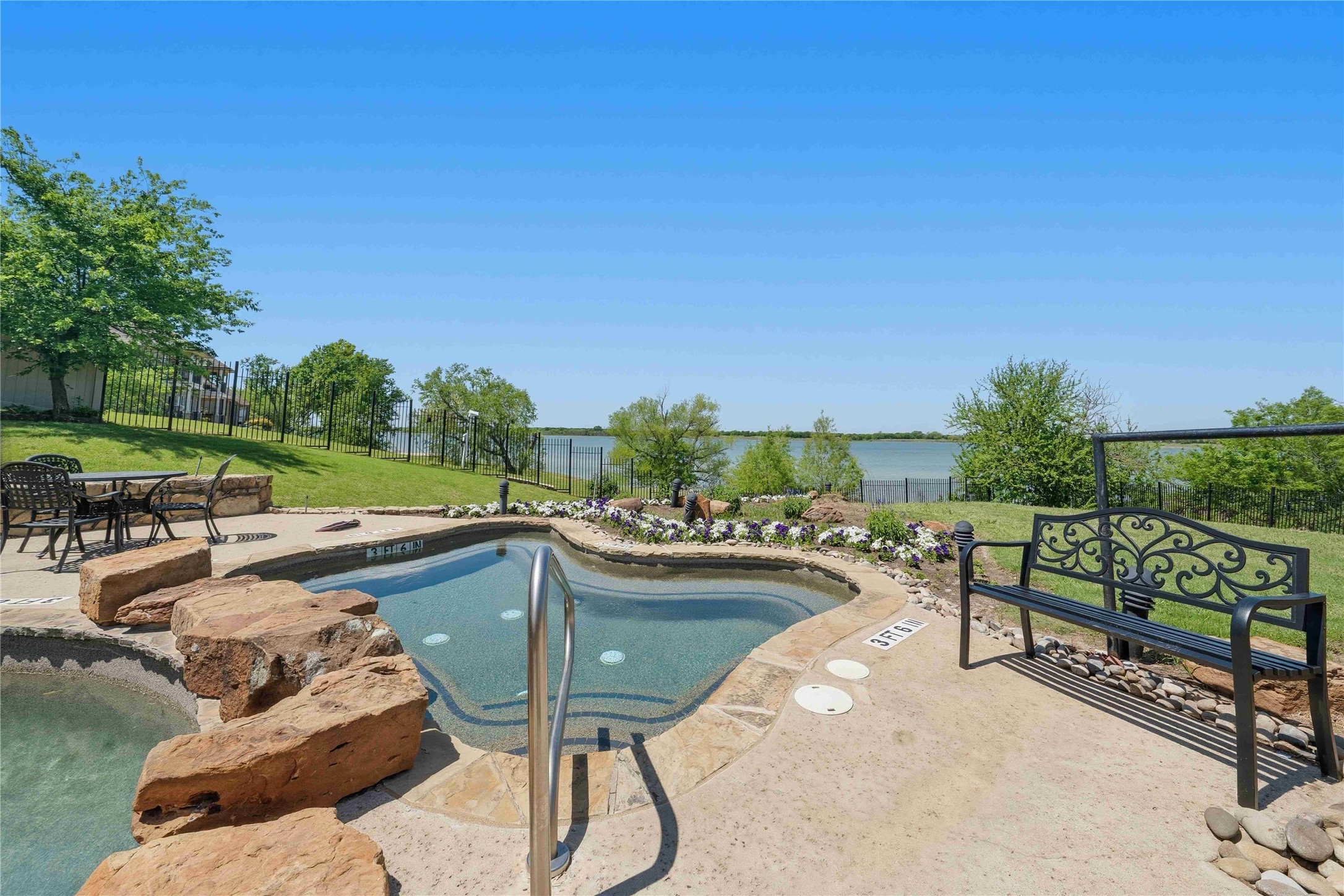 3800 Monterrey Circle The Colony TX 75056