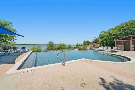 3800 Monterrey Circle The Colony TX 75056