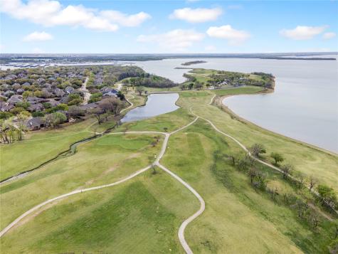 3800 Monterrey Circle The Colony TX 75056