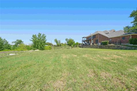 3800 Monterrey Circle The Colony TX 75056