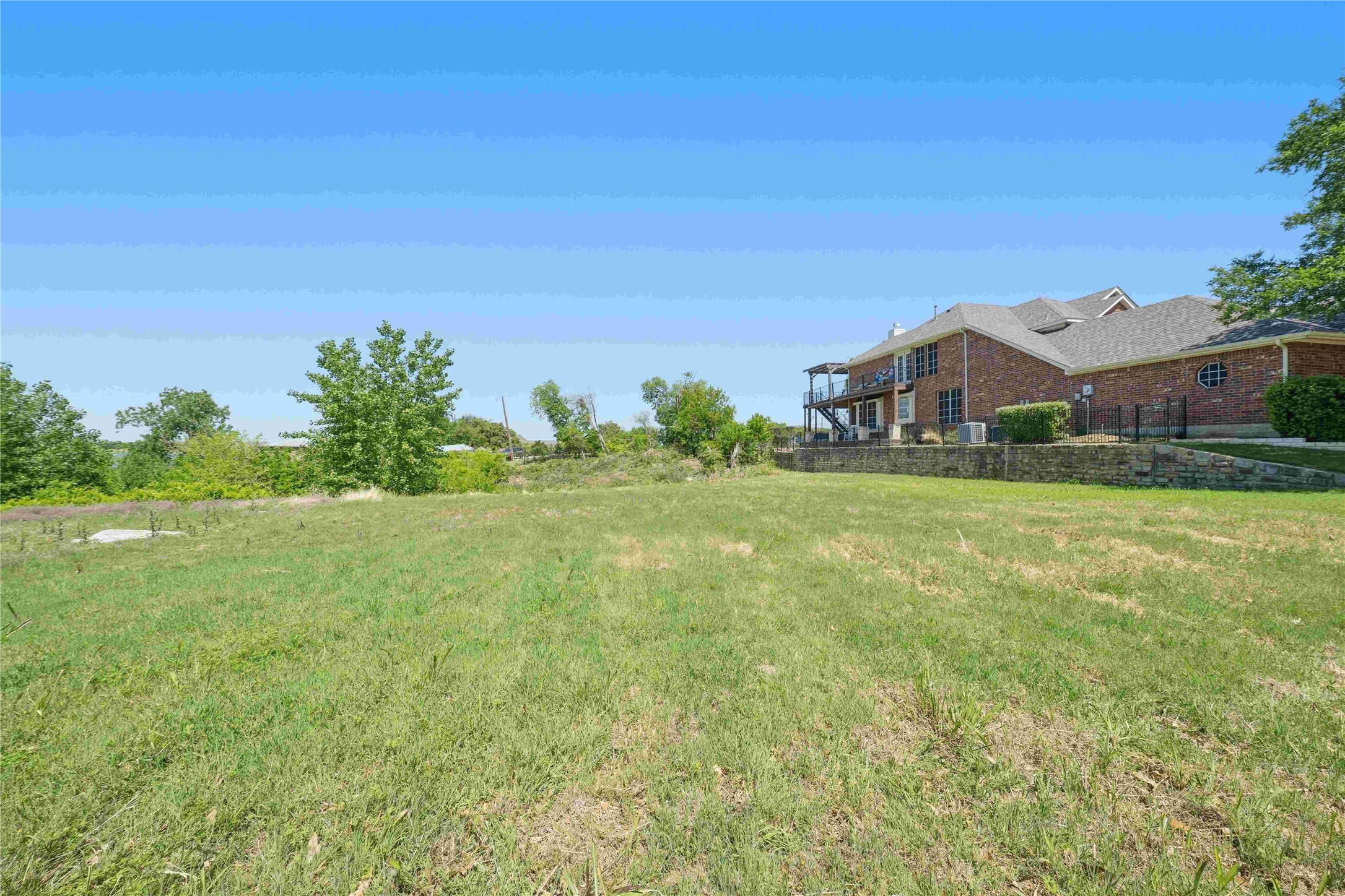 3800 Monterrey Circle The Colony TX 75056