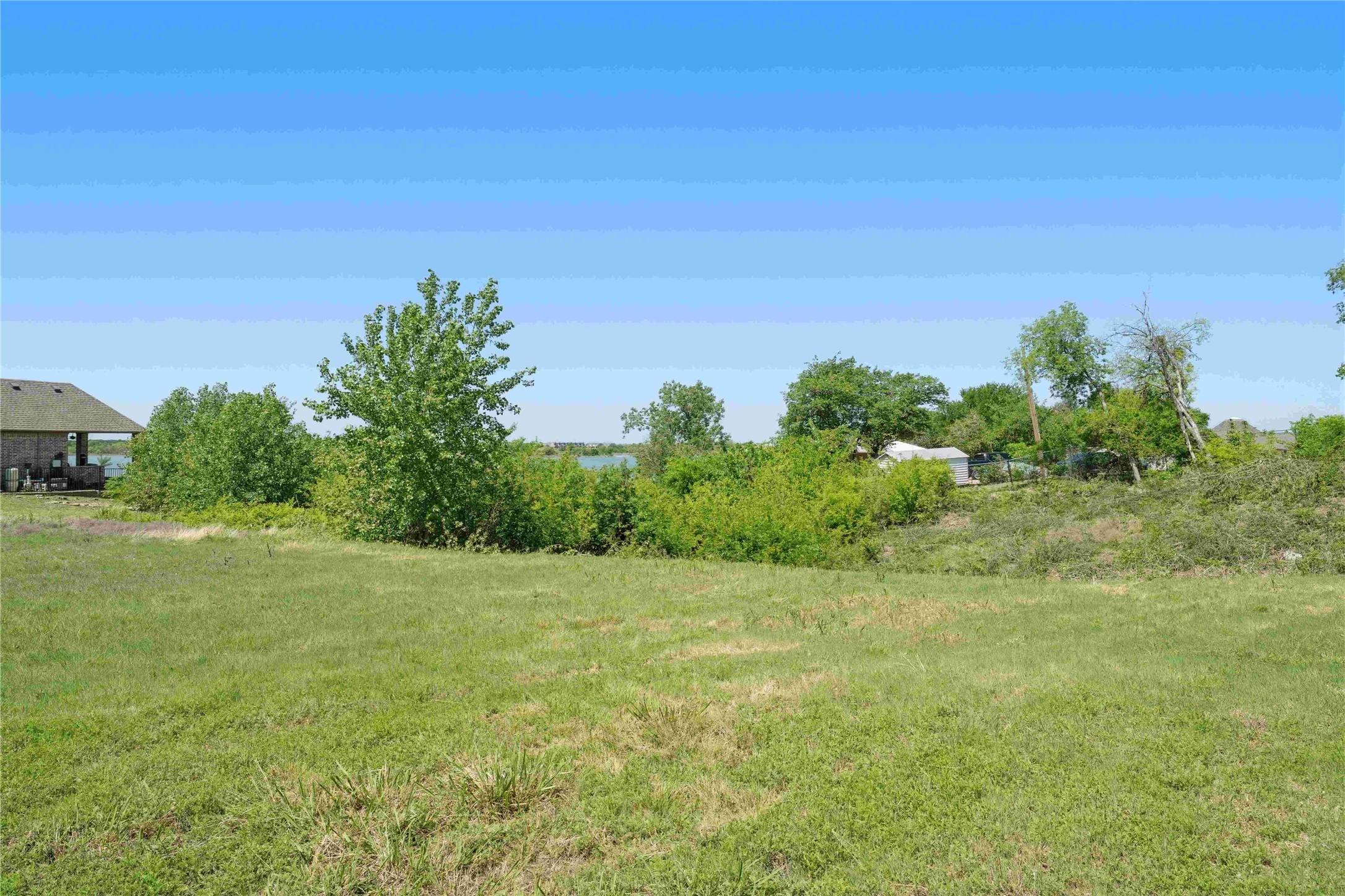 3800 Monterrey Circle The Colony TX 75056