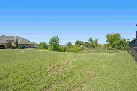 3800 Monterrey Circle The Colony TX 75056