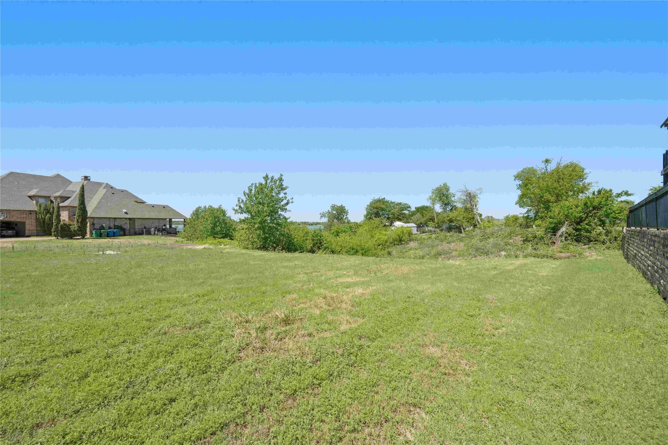 3800 Monterrey Circle The Colony TX 75056