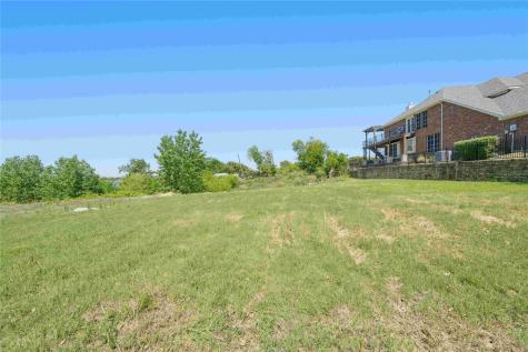 3800 Monterrey Circle The Colony TX 75056