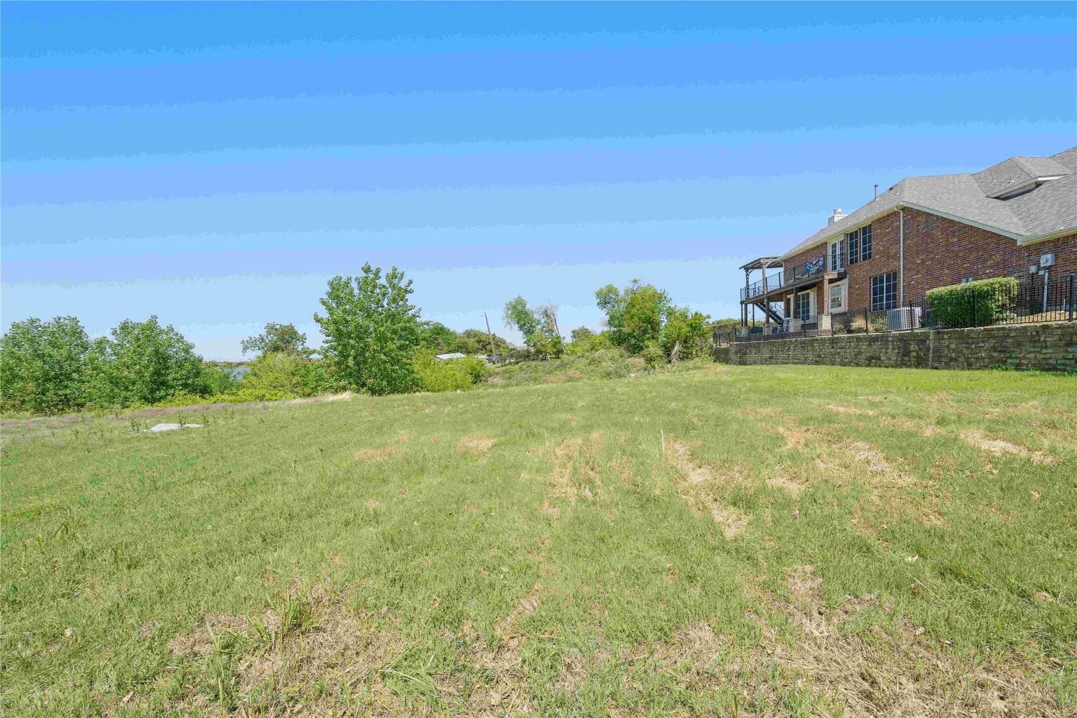 3800 Monterrey Circle The Colony TX 75056