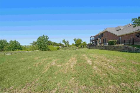 3800 Monterrey Circle The Colony TX 75056