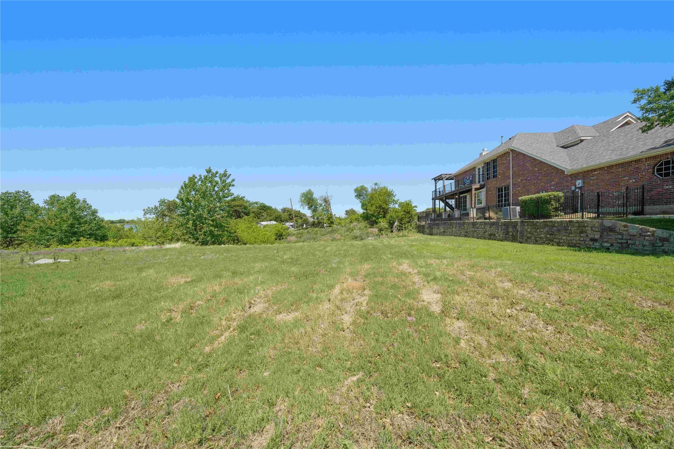 3800 Monterrey Circle The Colony TX 75056
