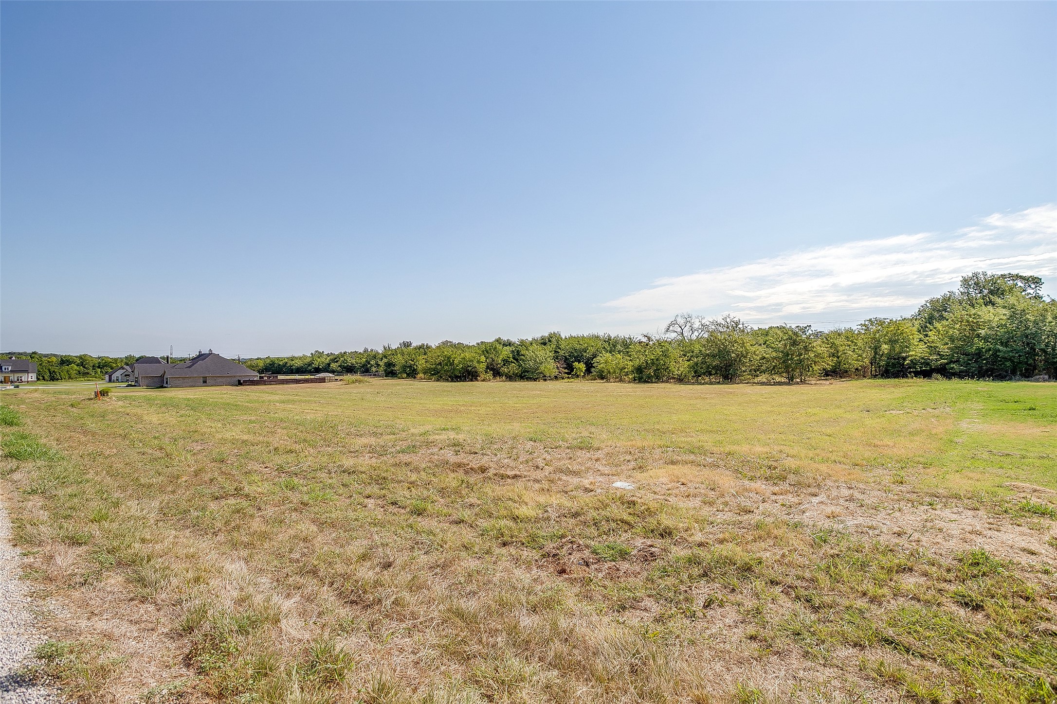 2012 Carrie Court Weatherford TX 76088