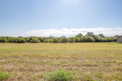 2012 Carrie Court Weatherford TX 76088