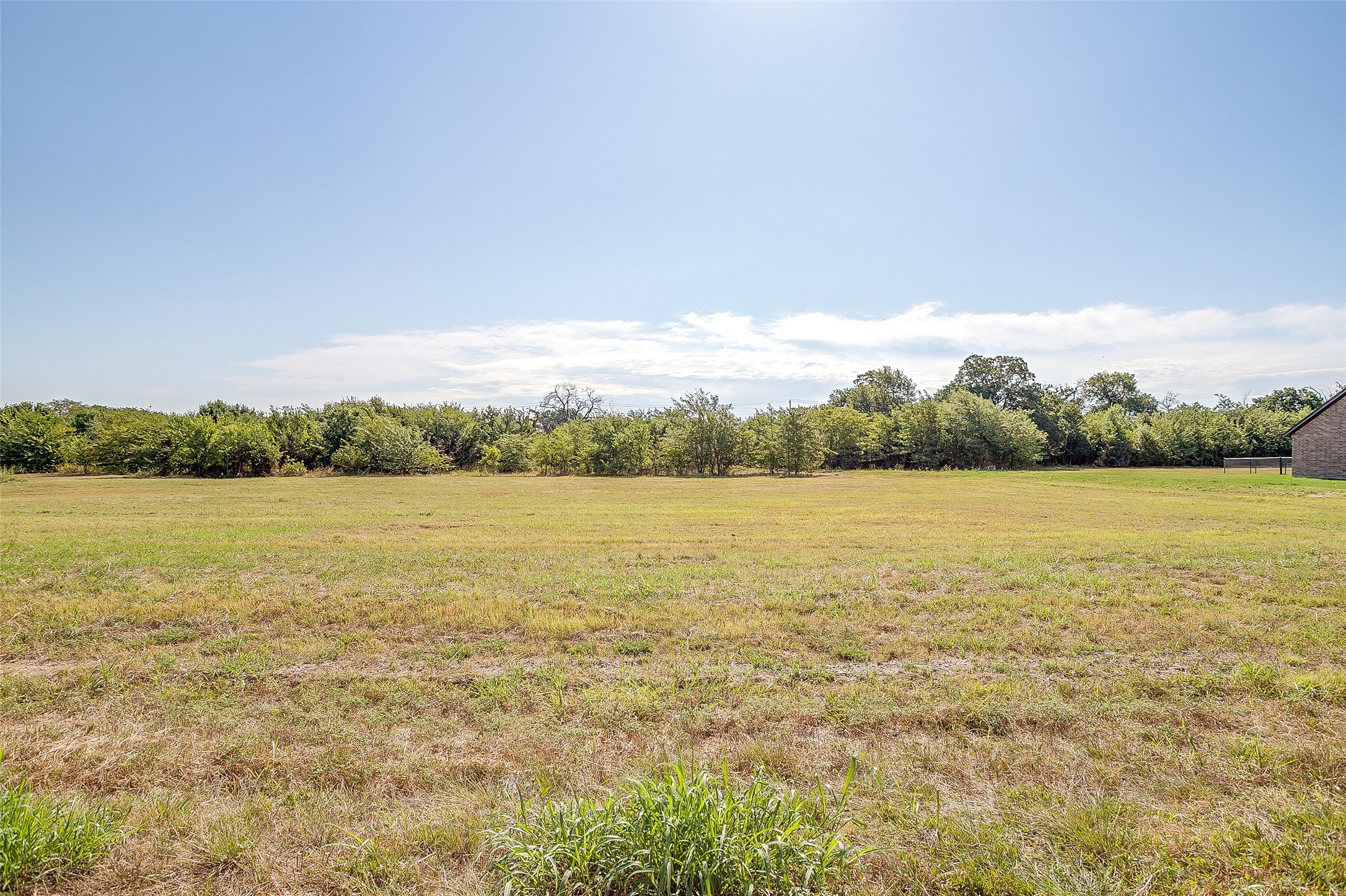2012 Carrie Court Weatherford TX 76088