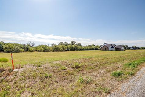 2012 Carrie Court Weatherford TX 76088