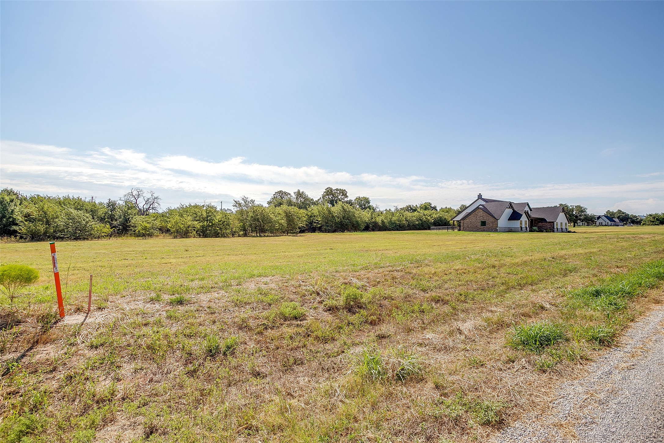 2012 Carrie Court Weatherford TX 76088