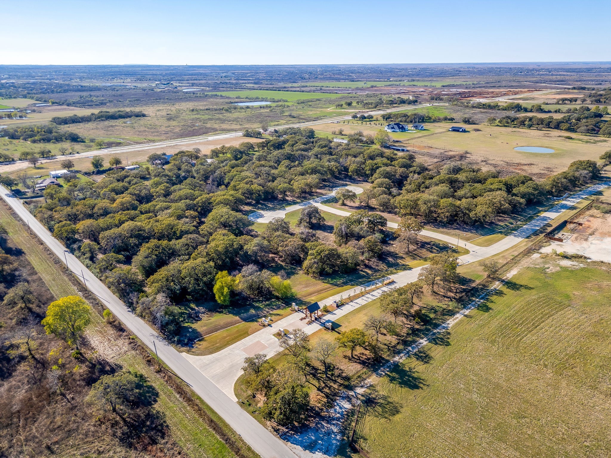 1221 Nottaway Court Burleson TX 76028