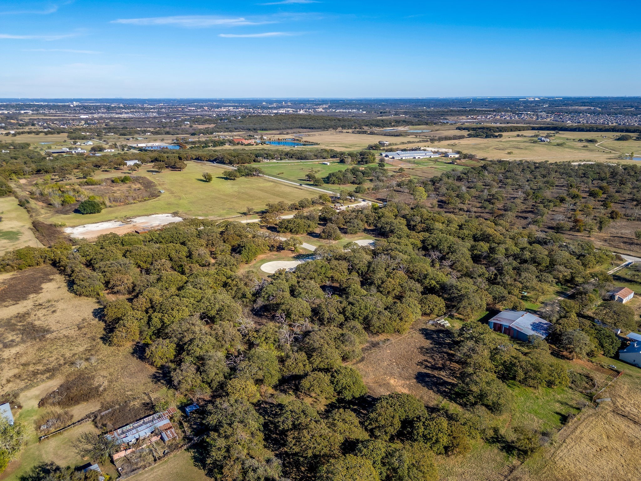 1221 Nottaway Court Burleson TX 76028