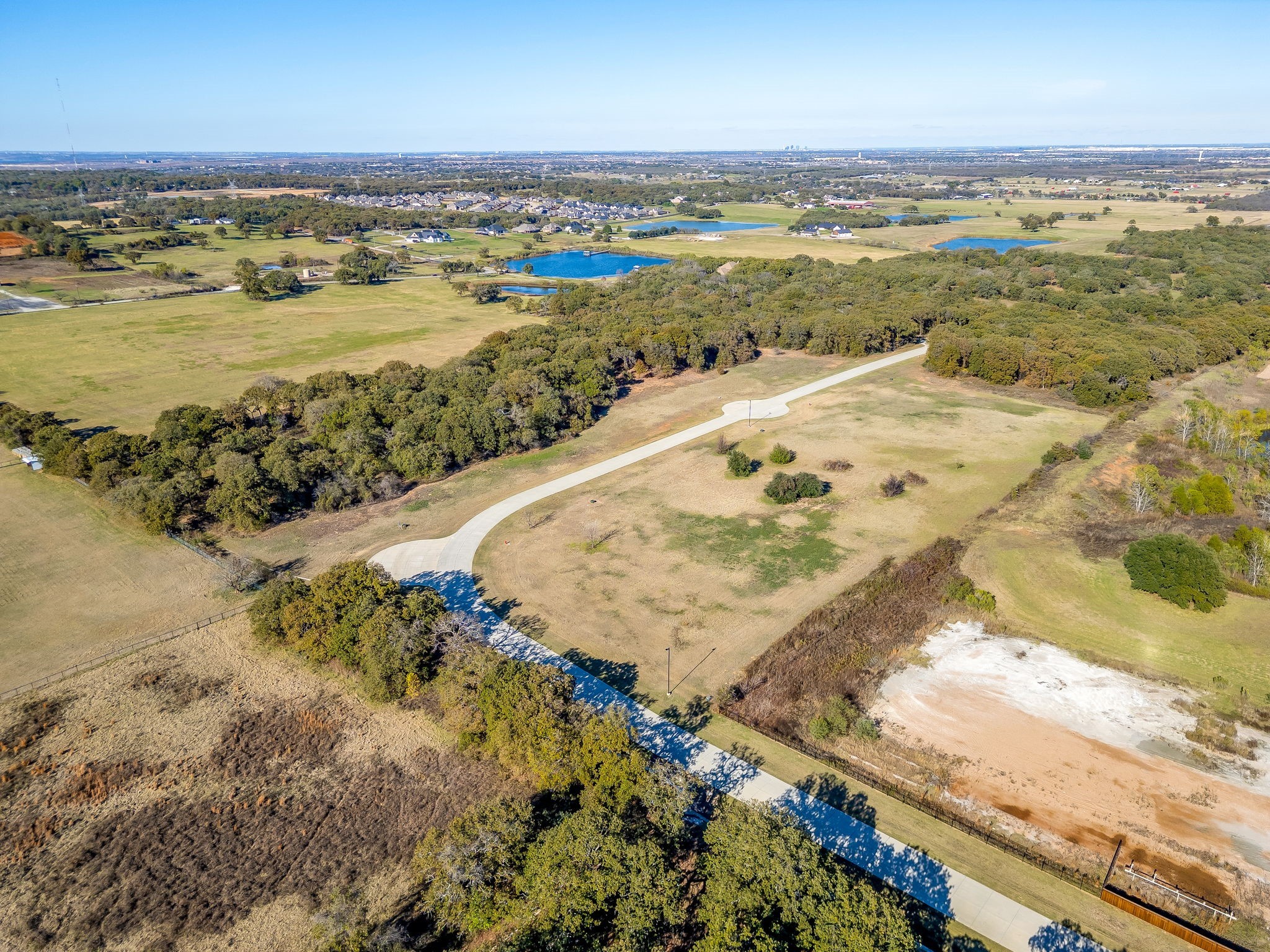 1221 Nottaway Court Burleson TX 76028