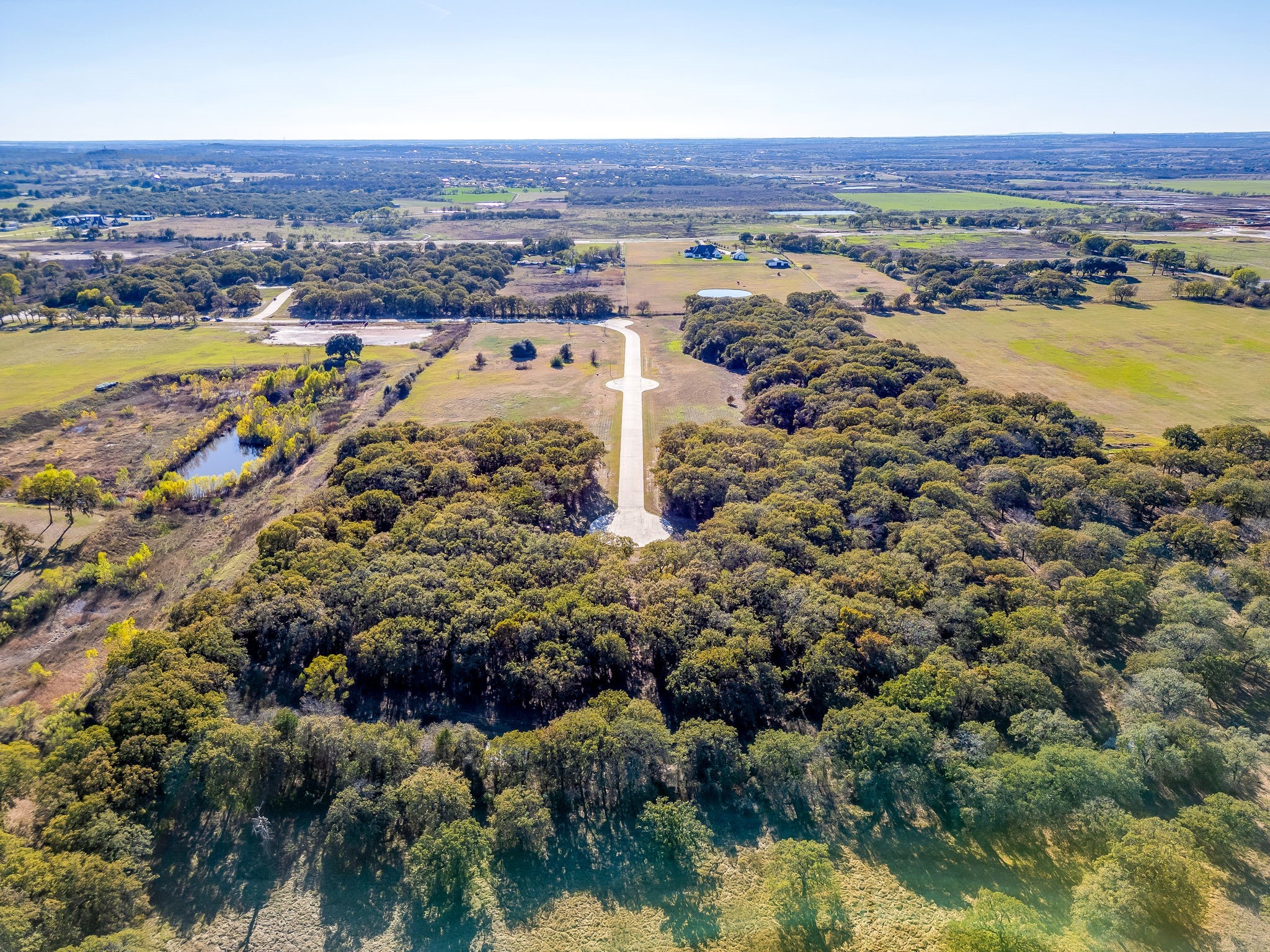 1221 Nottaway Court Burleson TX 76028