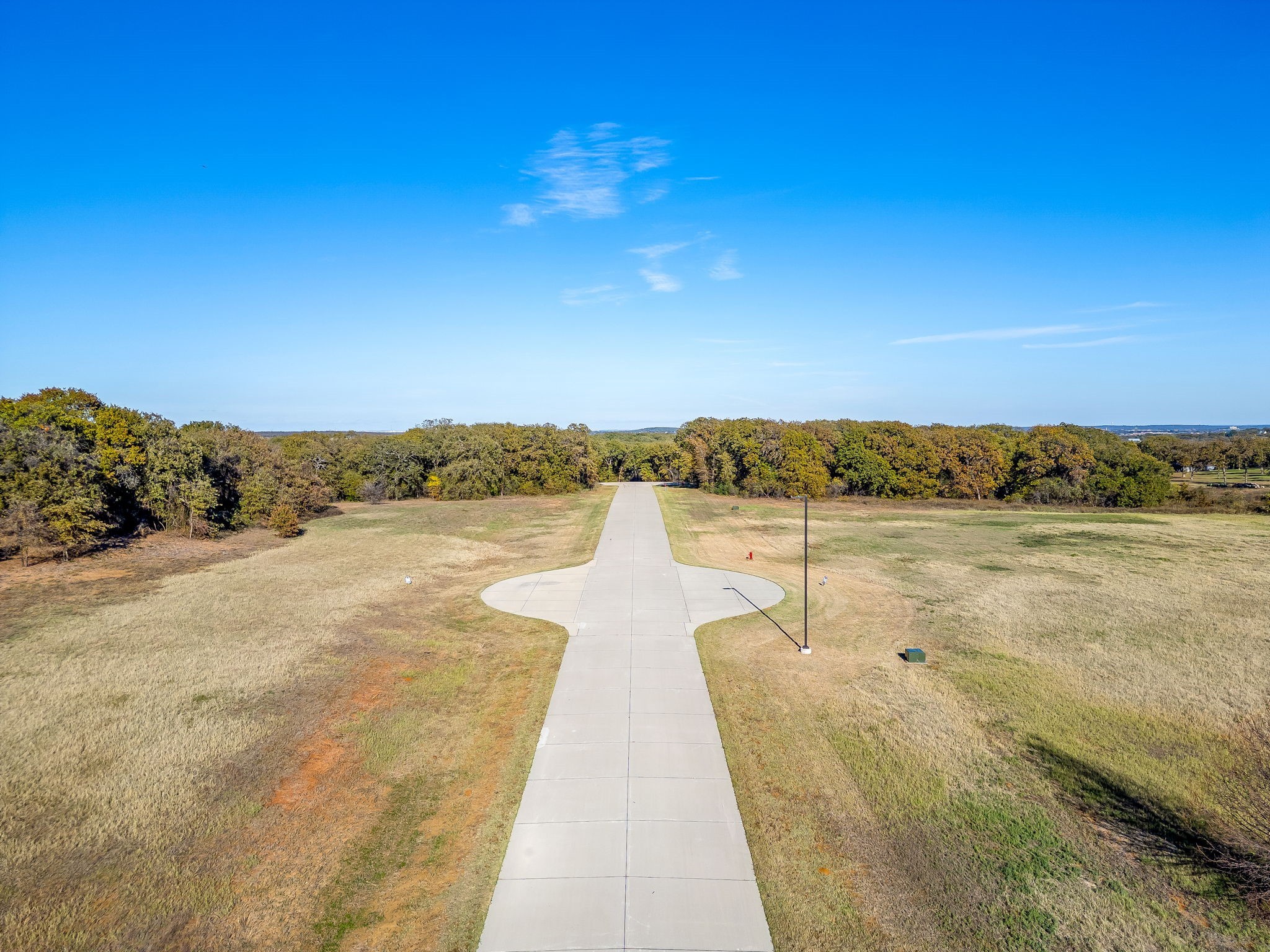 1221 Nottaway Court Burleson TX 76028