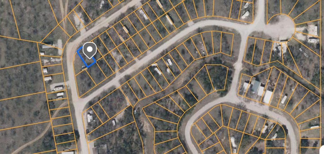Lot 940 Oak Point Drive May TX 76857